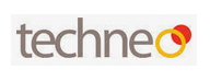 logo techne