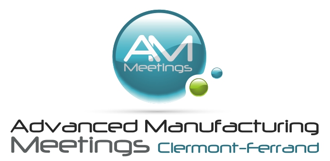 Advanced-manufacturing