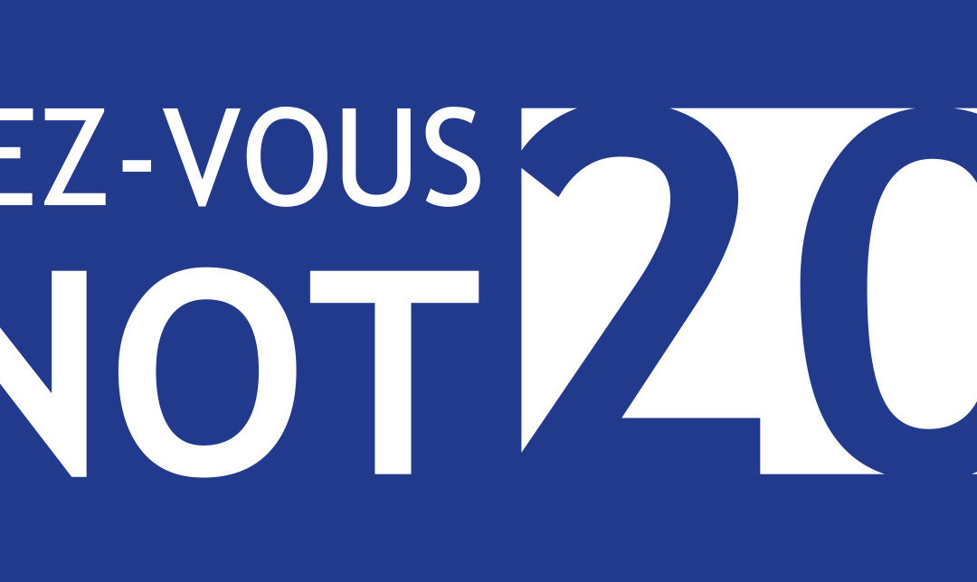 Logo_RDVCarnot2015_H