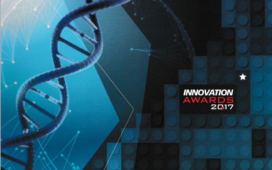 MBDA-innovation-awards