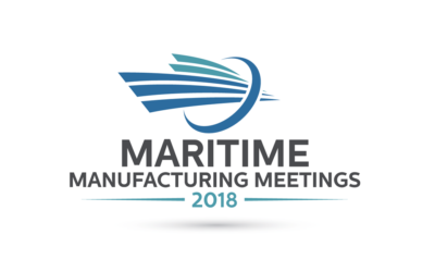 Maritime Manufacturing Meetings