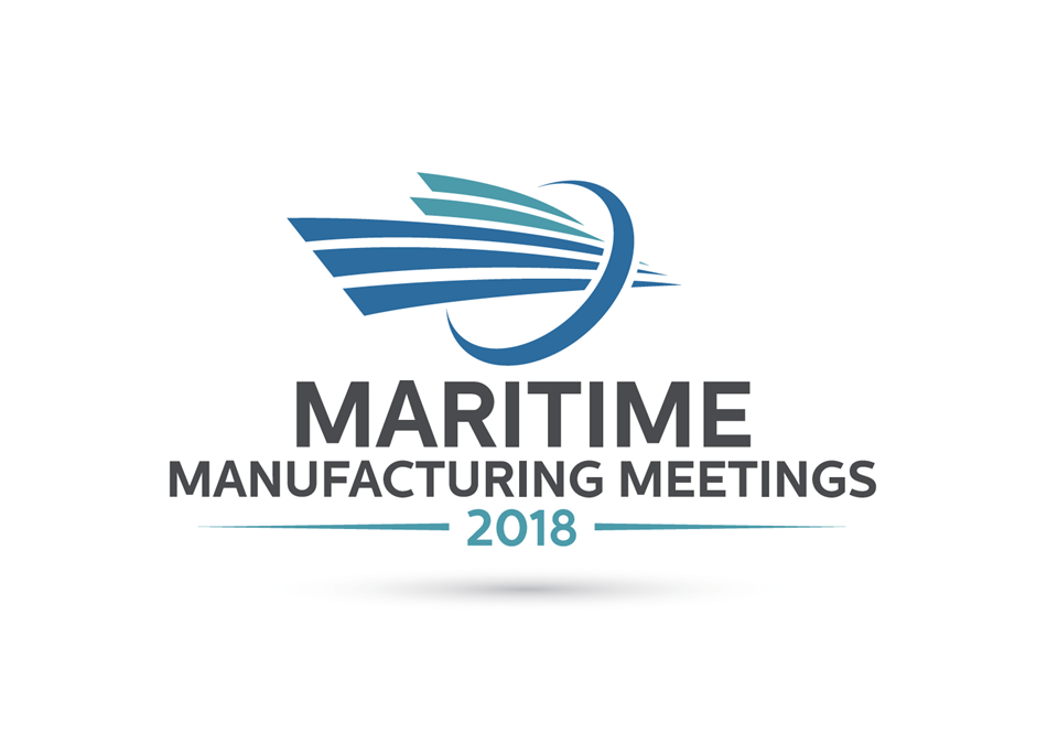 Maritime Manufacturing Meetings