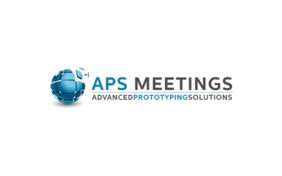 APS Meetings