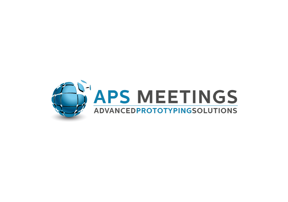 APS Meetings