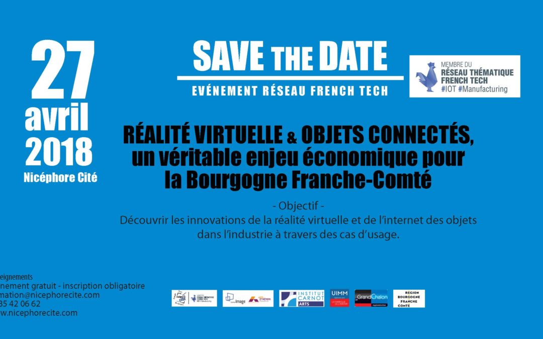 SAVE-THE-DATE-JOURNEE-FRENCH-TECH_ENTREPRISES