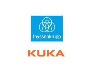 Thyssen-Kuka-300x250