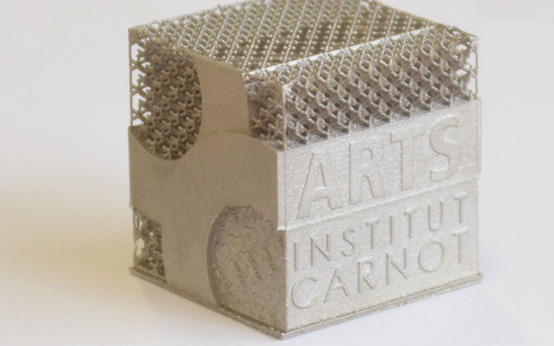 carnot-arts