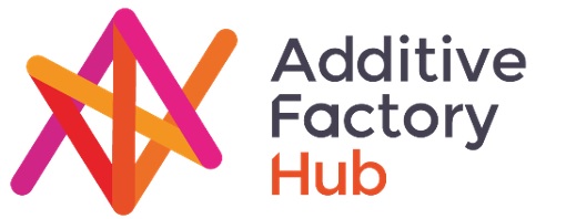 Additive Factory Hub : inauguration de la plateforme de fabrication additive