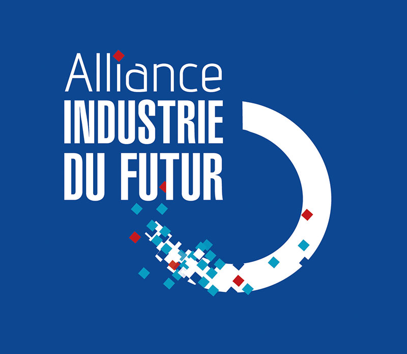logo-Alliance-industrie-du-futur-ok