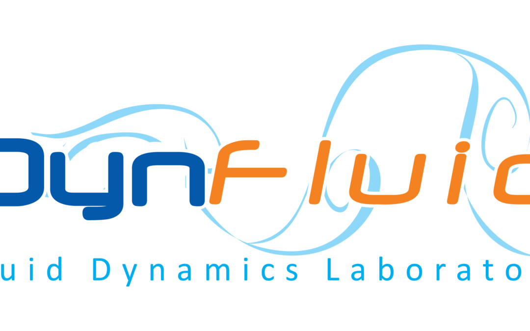 ISYTHERM : le nouveau laboratoire commun de Dynfluid et VALEO