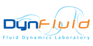 Logo Dynfluid