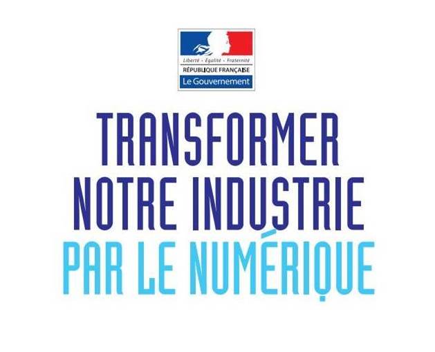 Le gouvernement annonce de nouvelles mesures pour soutenir l’industrie