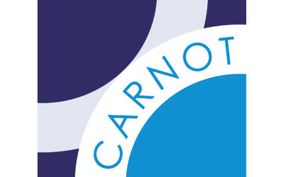 437 M€ de contrats directs avec les entreprises : le réseau Carnot affiche une croissance de 4% en 2017