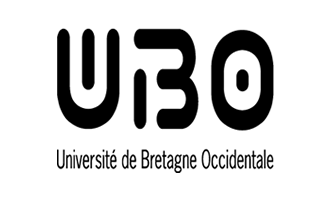 Logo UBO