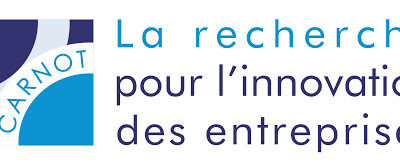 L’Institut Carnot ARTS se félicite de l’annonce par le Ministère de l’Enseignement Supérieur et de la Recherche du renouvellement son label Carnot pour 4 ans