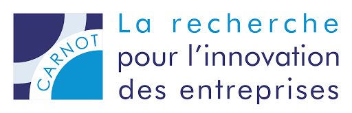 L’Institut Carnot ARTS se félicite de l’annonce par le Ministère de l’Enseignement Supérieur et de la Recherche du renouvellement son label Carnot pour 4 ans