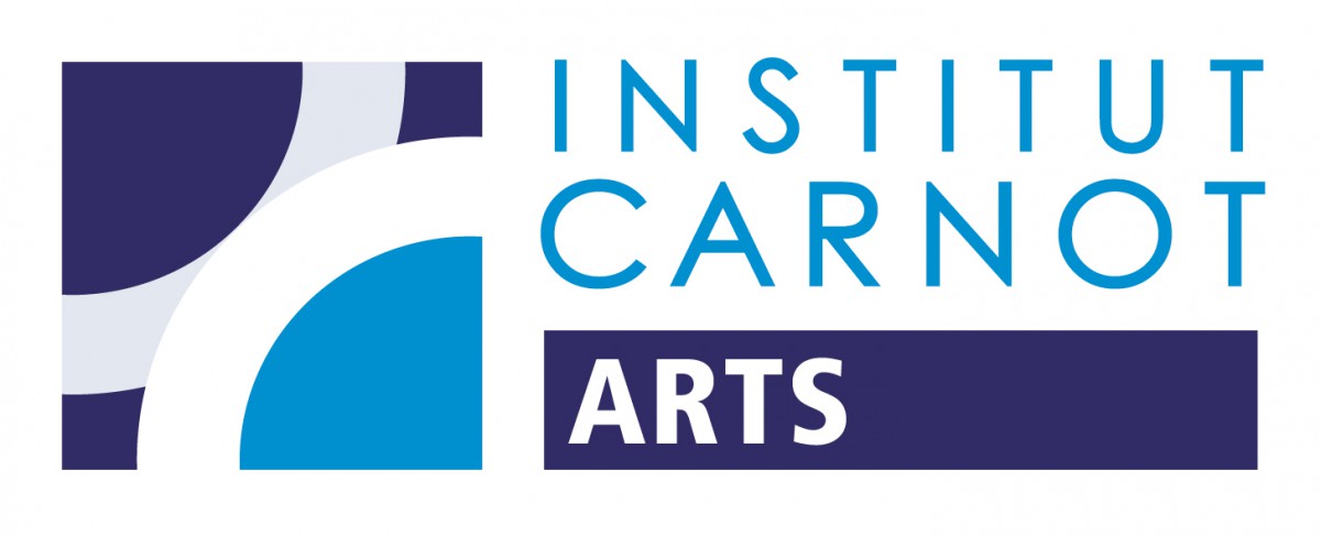 ic-arts-logo