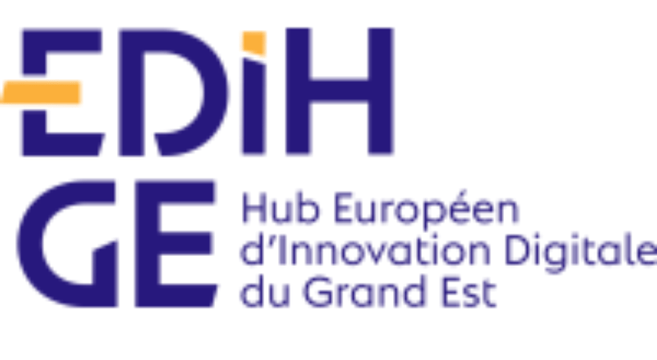 L’Institut Carnot ARTS est partenaire de l’EDIH Grand Est