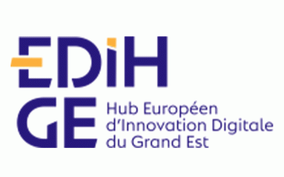 L’Institut Carnot ARTS est partenaire de l’EDIH Grand Est
