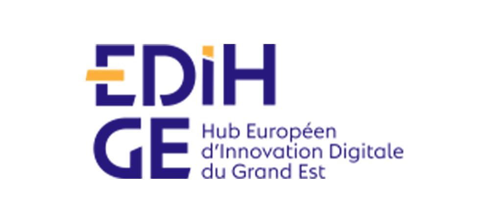 L’Institut Carnot ARTS est partenaire de l’EDIH Grand Est